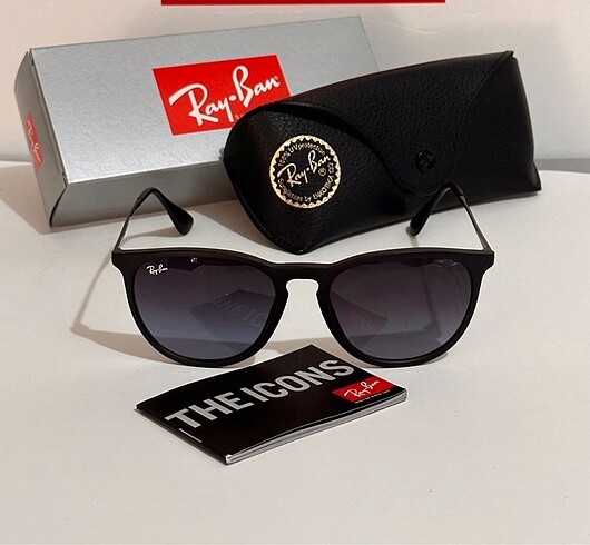 Ray Ban Rb 4171 Erika 54 Ekartman