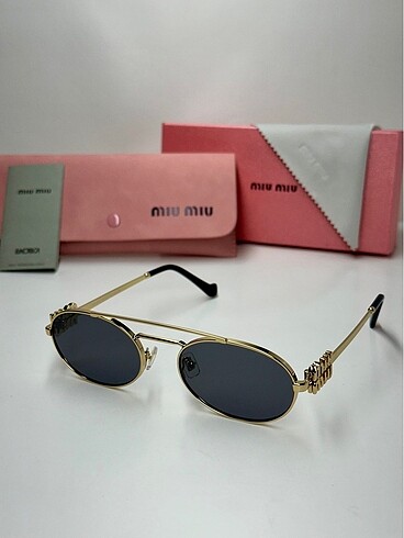 SMU54ZS FE03S 53 Ekartman