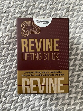 Revine Lifting Stick