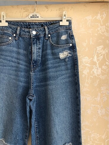 Mavi Jeans Mavi jeans