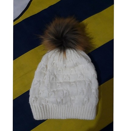 şapka