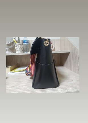 Diğer Hoş kullanışlı bir çanta