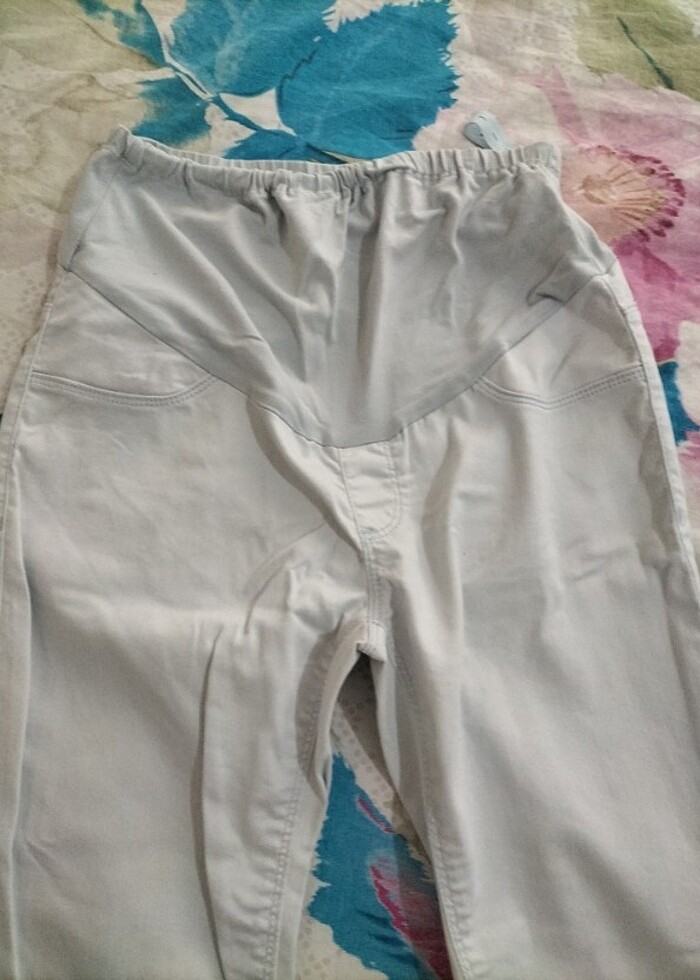 Hamile giyim  - Görsel 2