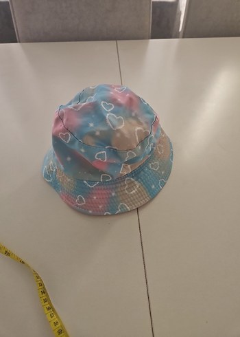 LC Waikiki 5-8 Yaş, 22 cm