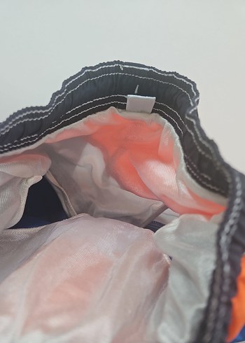 Renkli Erkek Çocuk Şortu - Görsel 3