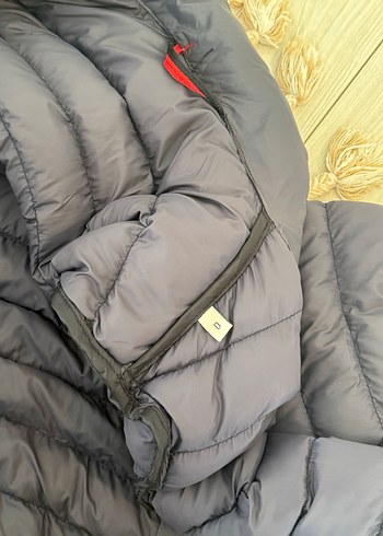 Moncler Mont - Görsel 7