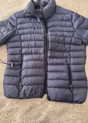 Moncler Mont - Görsel 9