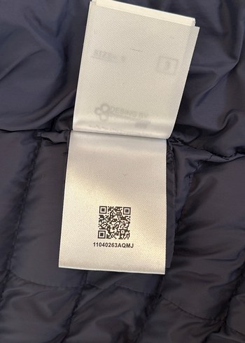 Moncler Mont - Görsel 6