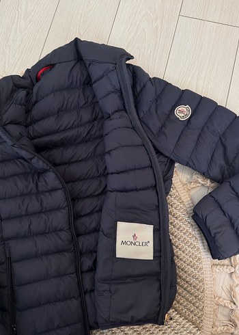 Moncler Mont - Görsel 4