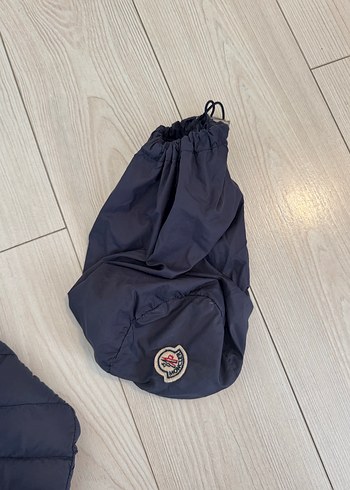 Moncler Mont - Görsel 3