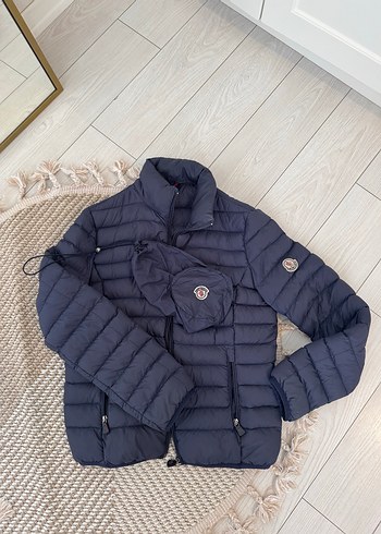 Moncler Mont - Görsel 2
