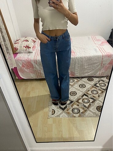 Bol Paça Jean