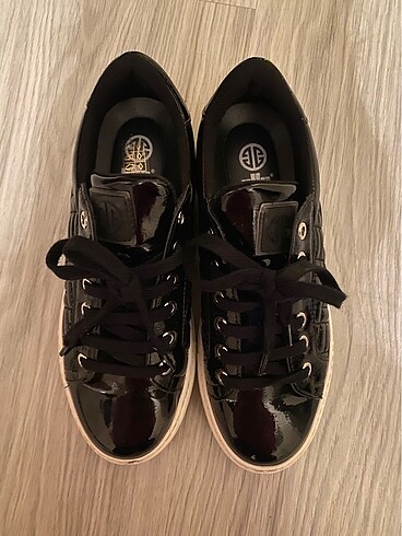 Kadın spor ayakkabı kadın sneaker