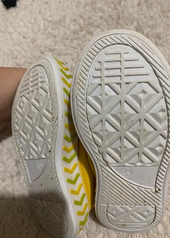 Vicco unisex spor ayakkabı. - Görsel 2