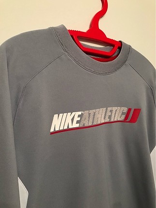 Vintage Nike M beden Unisex Sweatshirt