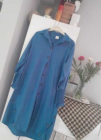 Tofisa 40 tunik 