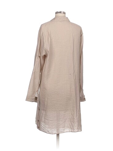 40 Beden Vintage Love Tunik %70 İndirimli.