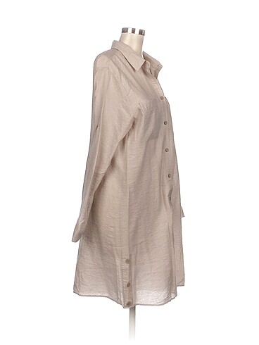 Vintage Love Vintage Love Tunik %70 İndirimli.