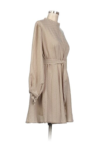 Vintage Love Vintage Love Kısa Elbise %70 İndirimli.