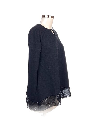 Vintage Love Vintage Love Bluz %70 İndirimli.