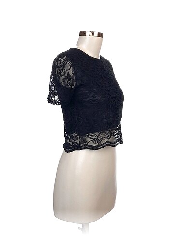 Vintage Love Vintage Love Bluz %70 İndirimli.