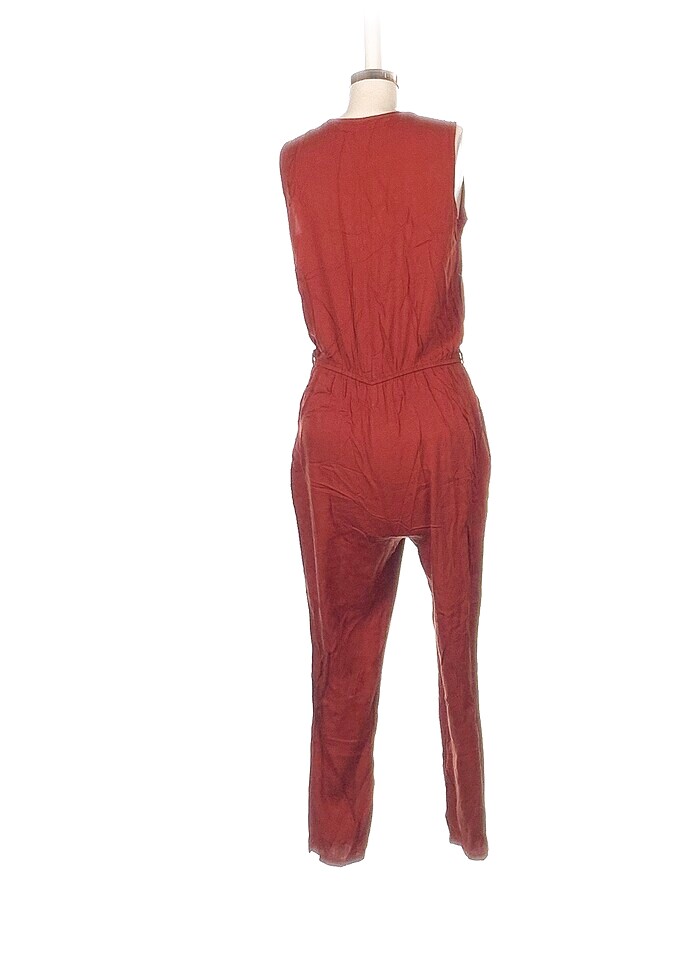 LC Waikiki Uzun Tulum %70 İndirimli. - Görsel 3