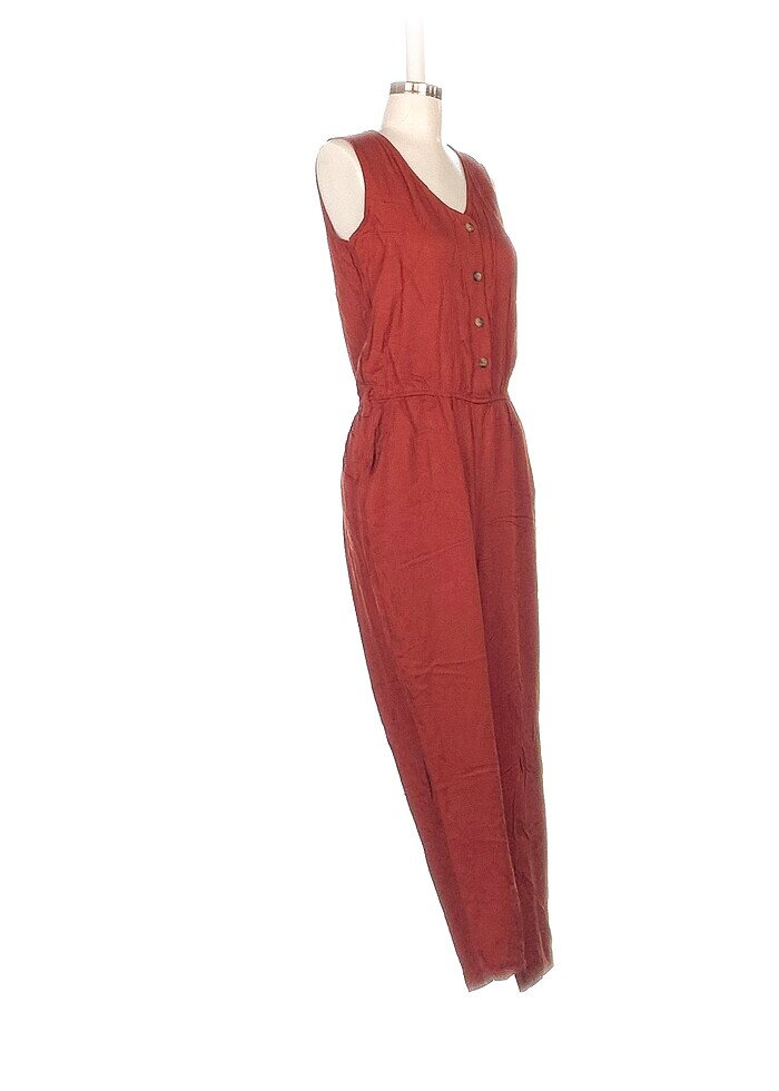 LC Waikiki Uzun Tulum %70 İndirimli. - Görsel 2