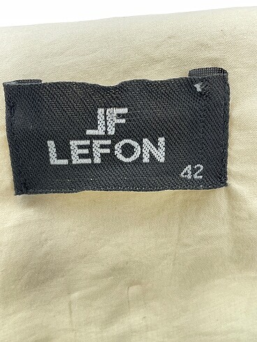 Vintage Love Ceket %70 İndirimli. - Görsel 4