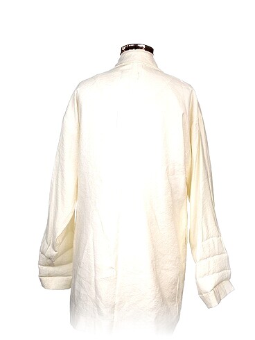 Vintage Love Ceket %70 İndirimli. - Görsel 3