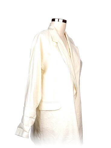 Vintage Love Ceket %70 İndirimli. - Görsel 2