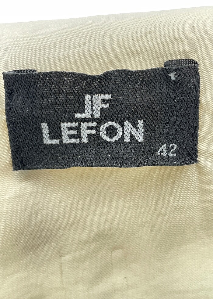 Vintage Love Ceket %70 İndirimli. - Görsel 4