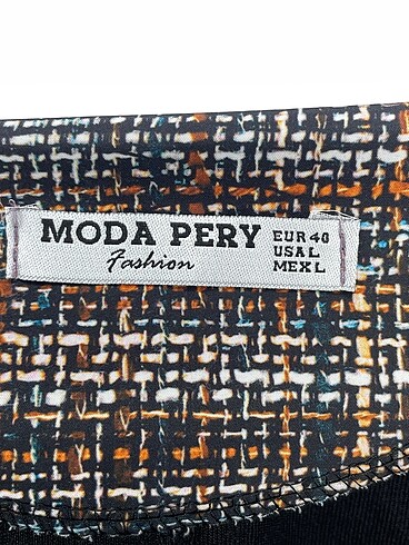 Vintage Love Trenchcoat %70 İndirimli. - Görsel 4