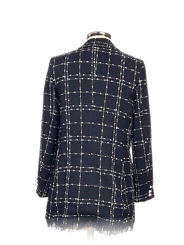 Vintage Love Blazer %70 İndirimli. - Görsel 3