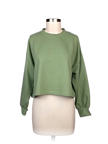 Vintage Love universal