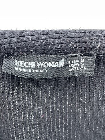 Vintage Love Gömlek %70 İndirimli. - Görsel 4