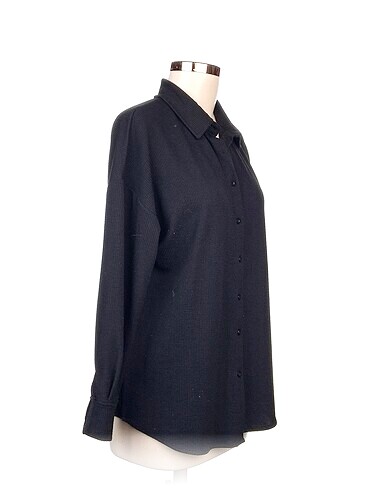 Vintage Love Gömlek %70 İndirimli. - Görsel 2