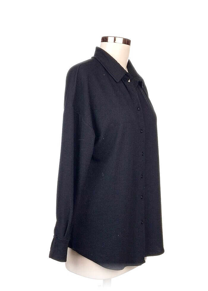 Vintage Love Gömlek %70 İndirimli. - Görsel 2