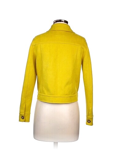 Koton Gömlek %70 İndirimli. - Görsel 3