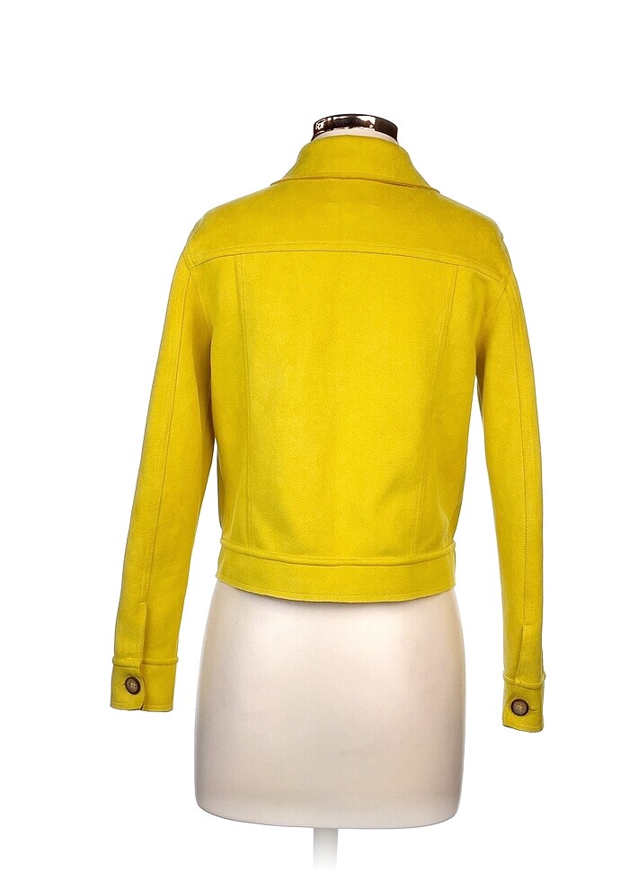 Koton Gömlek %70 İndirimli. - Görsel 3