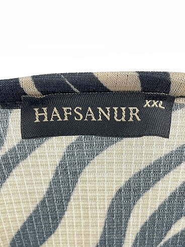 Vintage Love Bluz %70 İndirimli. - Görsel 4