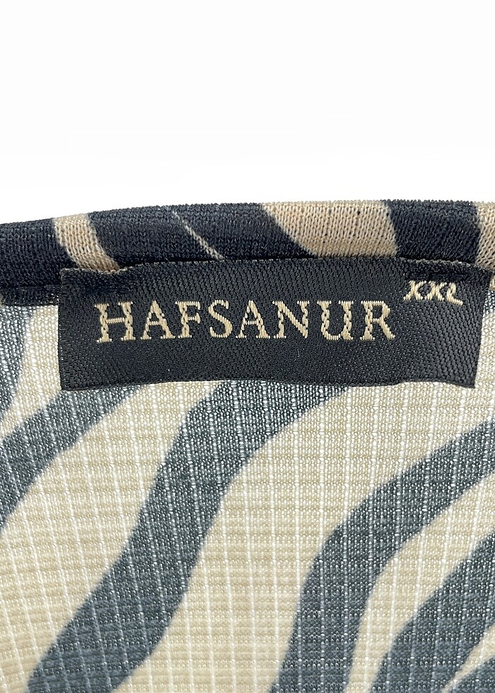 Vintage Love Bluz %70 İndirimli. - Görsel 4