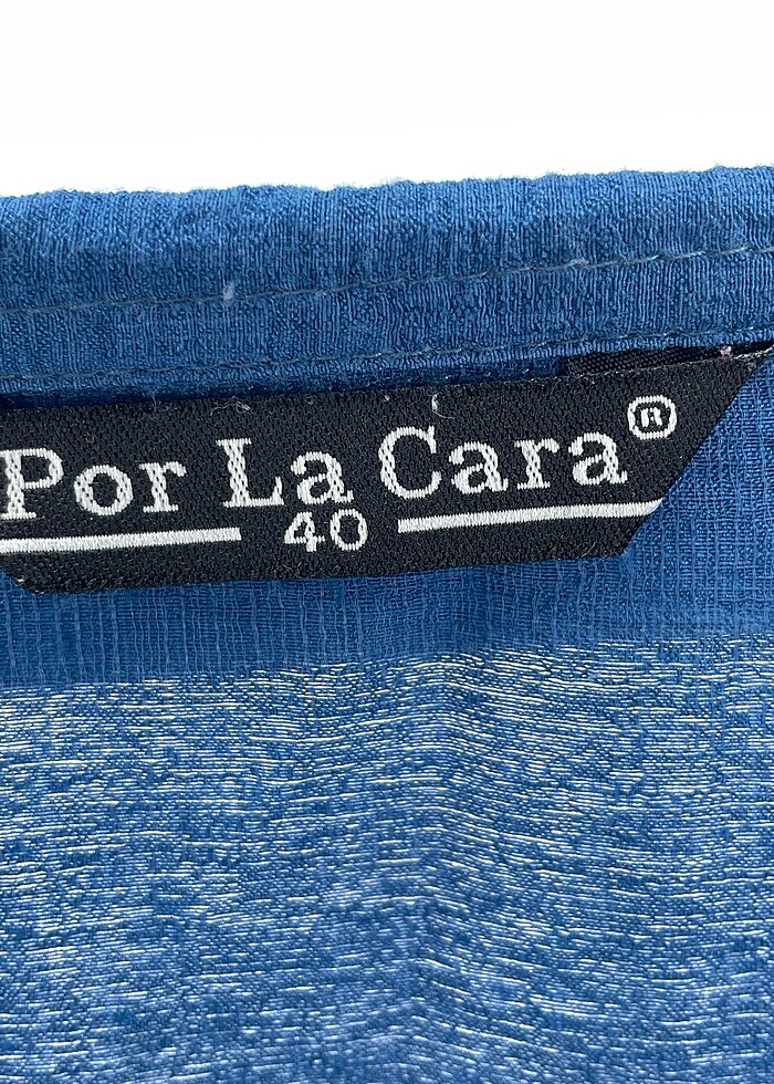 Vintage Love Kısa Elbise %70 İndirimli. - Görsel 4