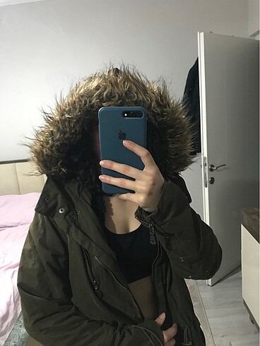 Parka