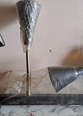 3 başlıklı ikea avize