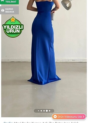 m Beden 1 jez giyildi