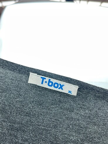 xl Beden gri Renk Diğer Uzun Elbise %70 İndirimli.