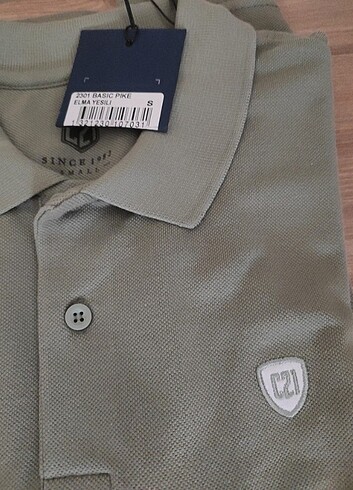 Gant erkek t-shirt