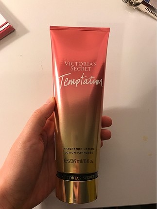 Vücut Losyonu VICTORIA?S SECRET