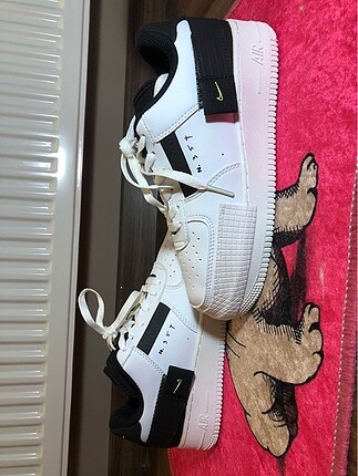 nike ayakkabı