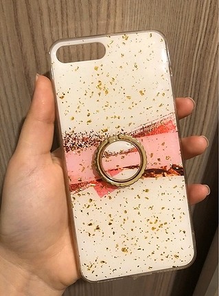 Telefon kılıfı